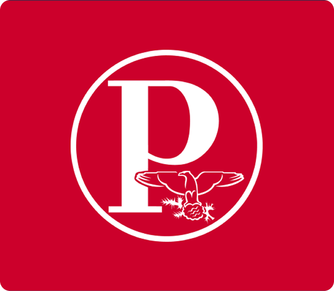 Pigna