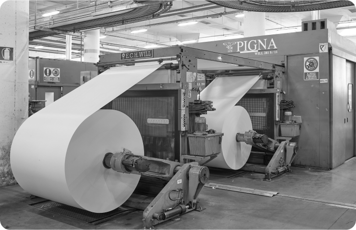 Pigna