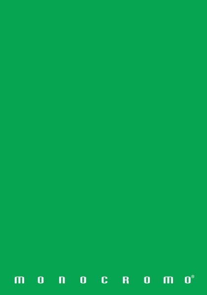 Maxiquaderni Monocromo Polipropilene - Rigatura 4M - Quadretto elementari e medie - 80 g - copertine assortite
