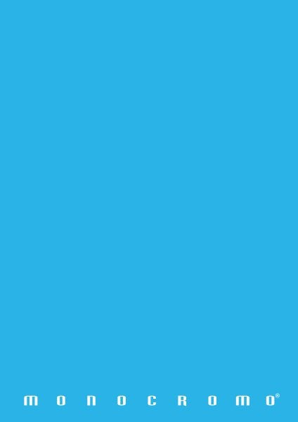 Maxiquaderni Monocromo Polipropilene - Rigatura 5M - Quadretto elementari e medie - 80 g - copertine assortite