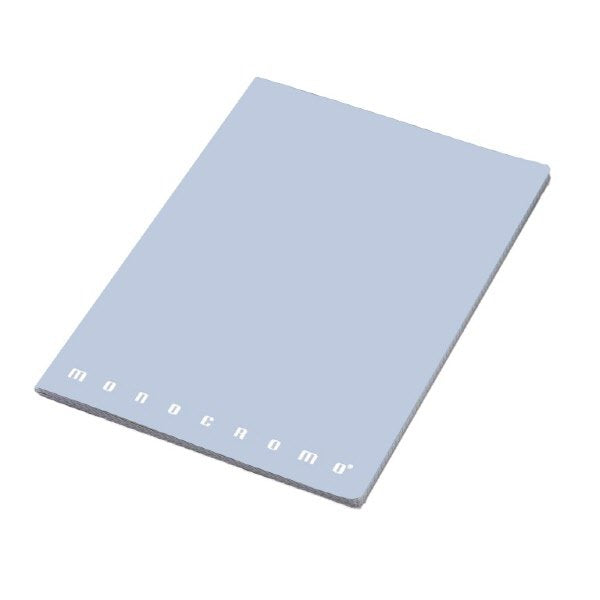 Maxiquaderni Monocromo Pastel  - Rigatura 5M - Quadretto elementari e medie - 80 g - copertine assortite