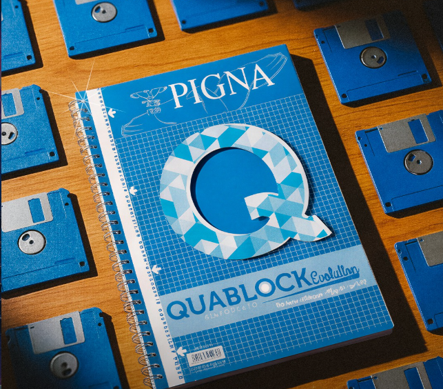 Pigna