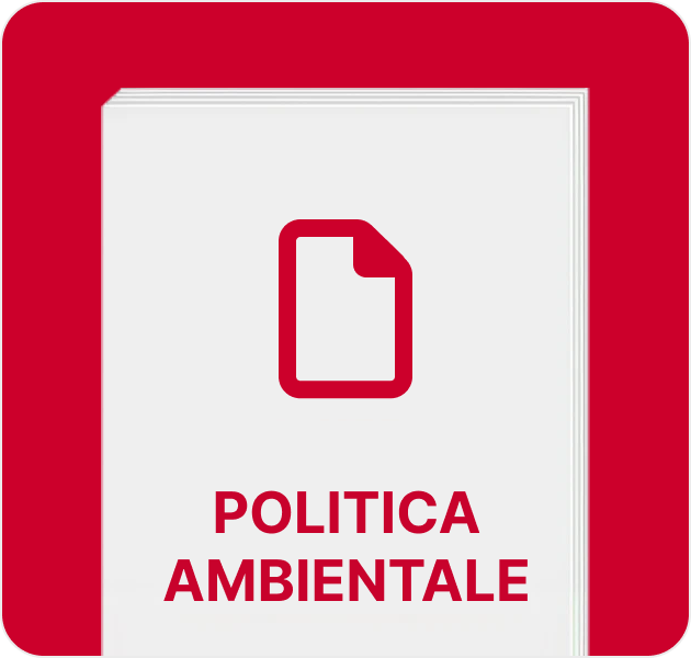 Environmental Policy