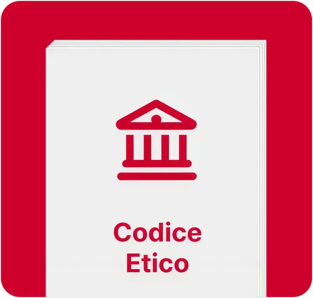 Codice Etico Pigna