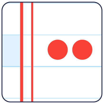 Red Dot Sights