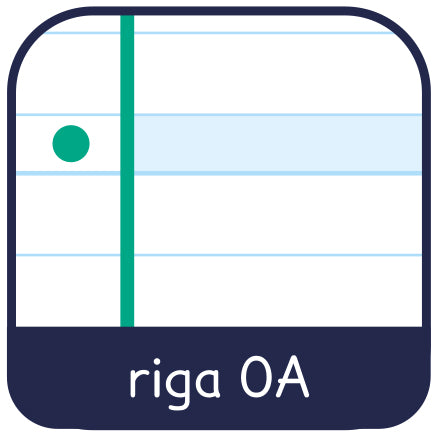 0A