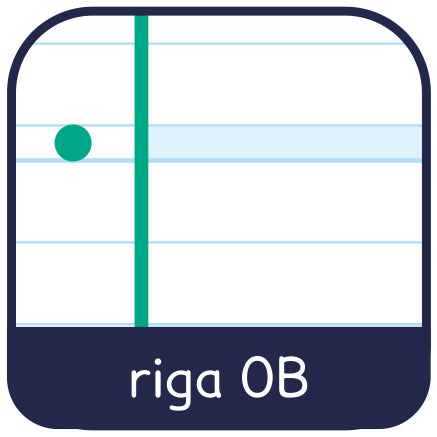 0B