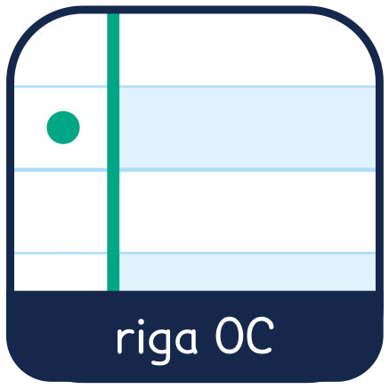 0C