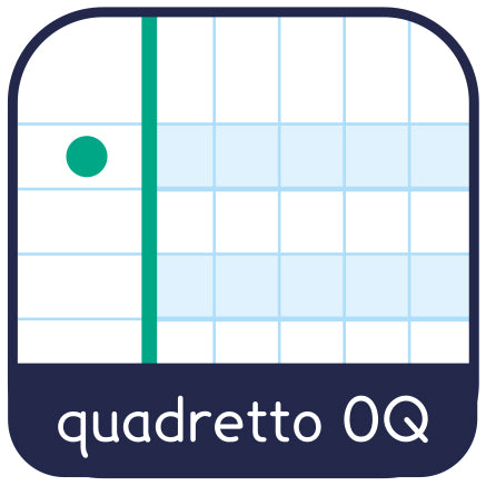 0Q