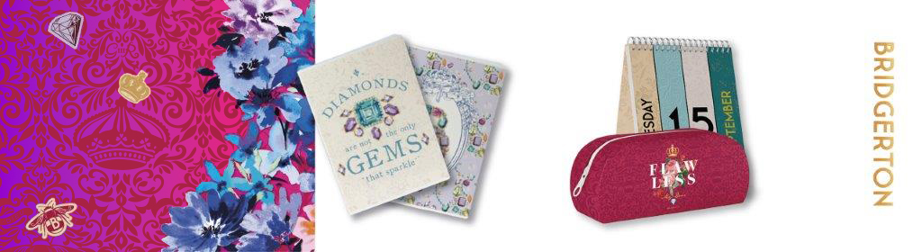 CPP_banner_BRIDGERTON_no scritta