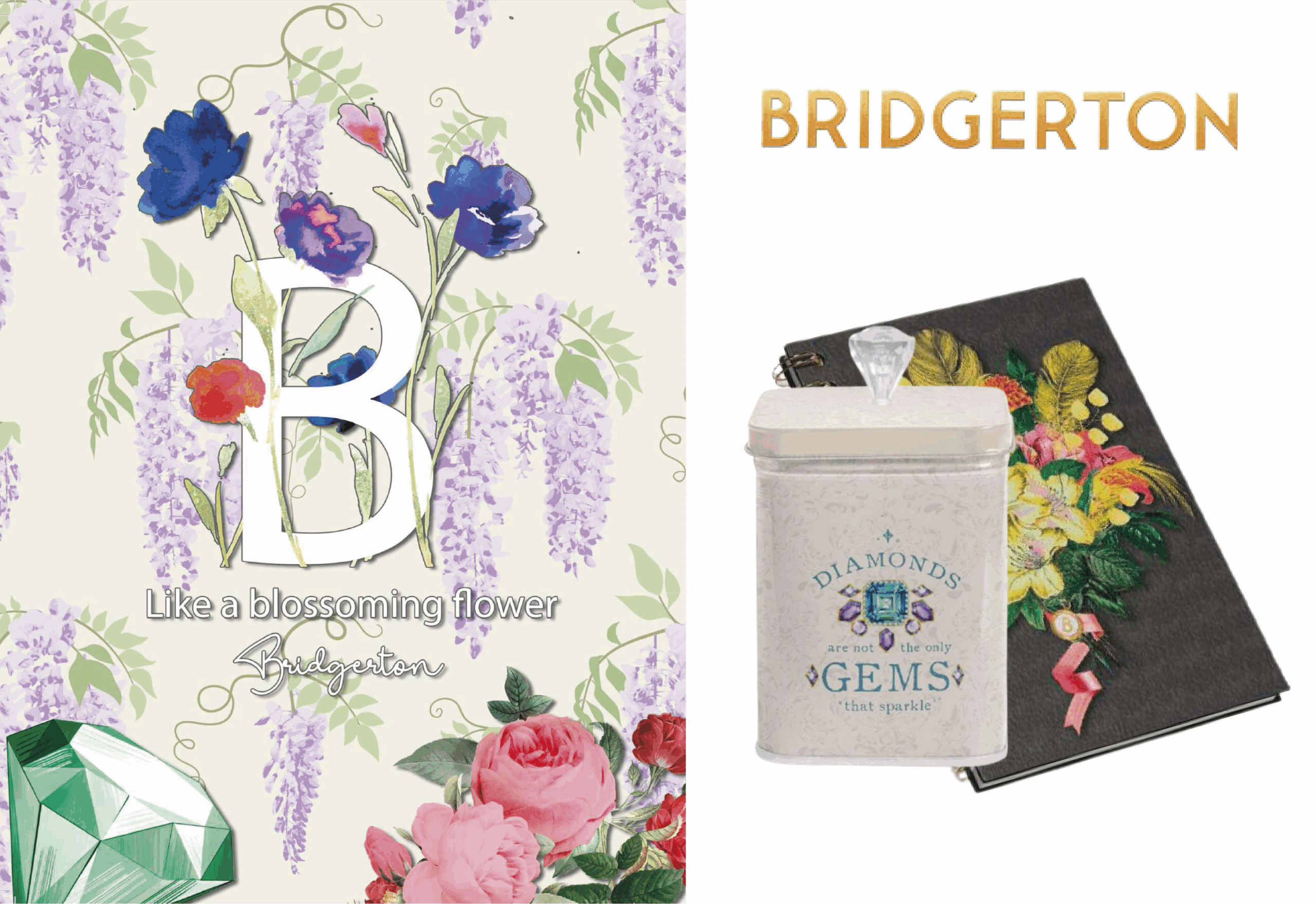 bridgerton foto 2_Tavola disegno 1