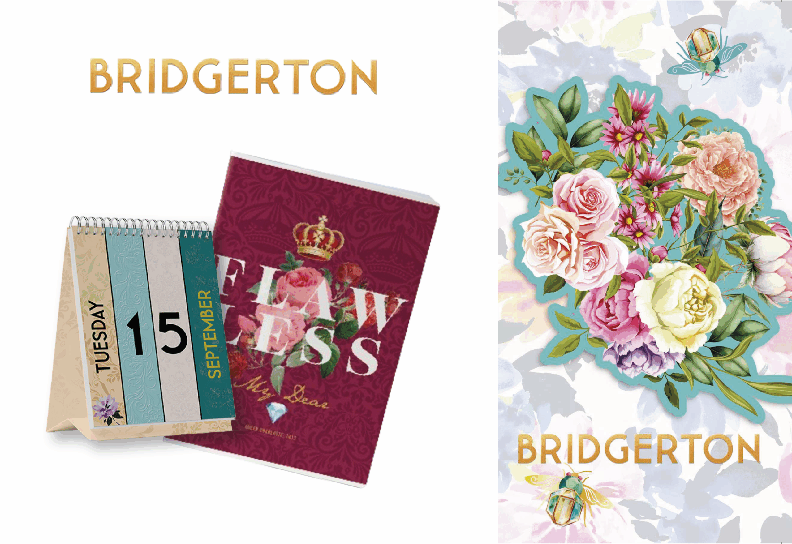 bridgerton foto 3_Tavola disegno 1