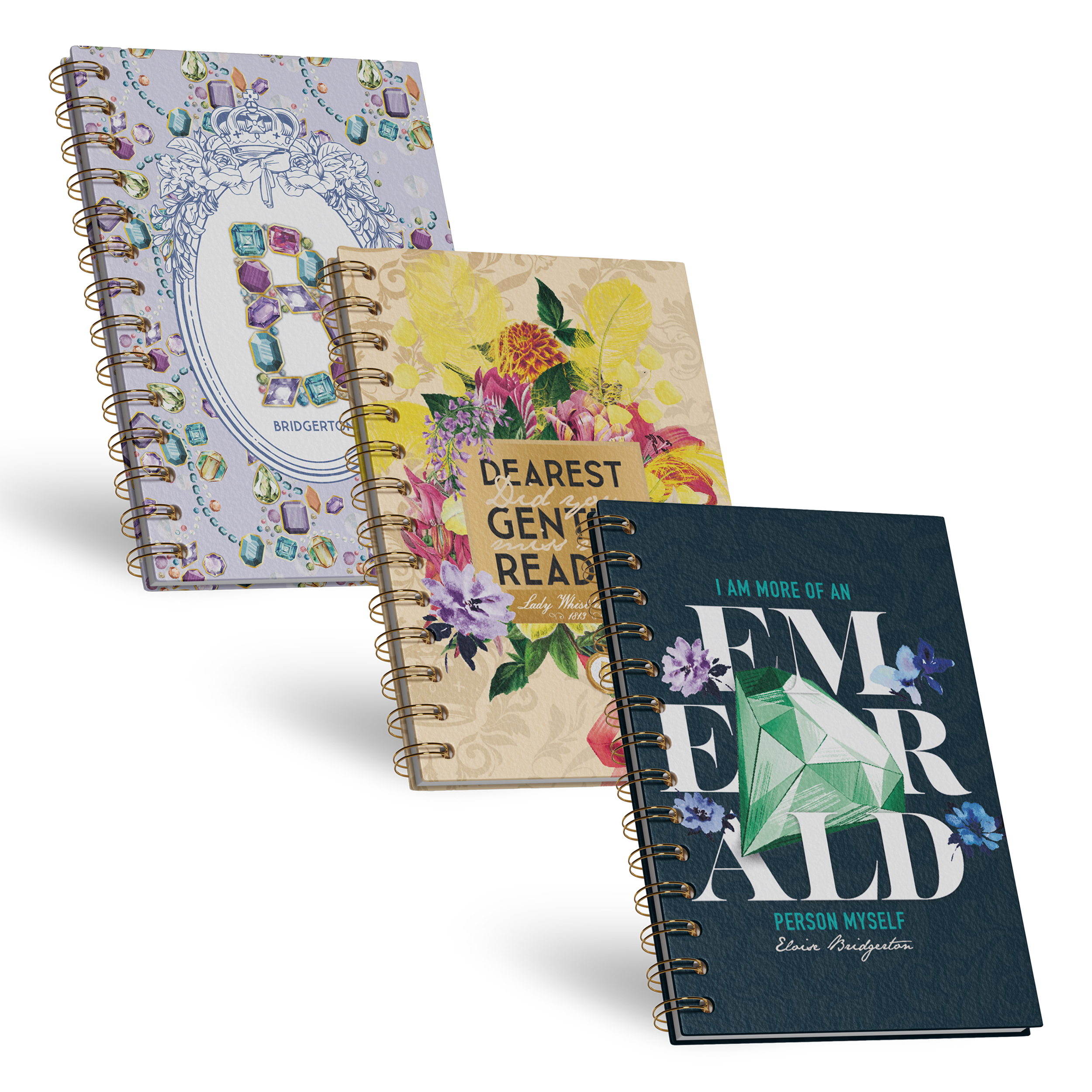 0233582_SKIP_A4_Composizione BRIDGERTON