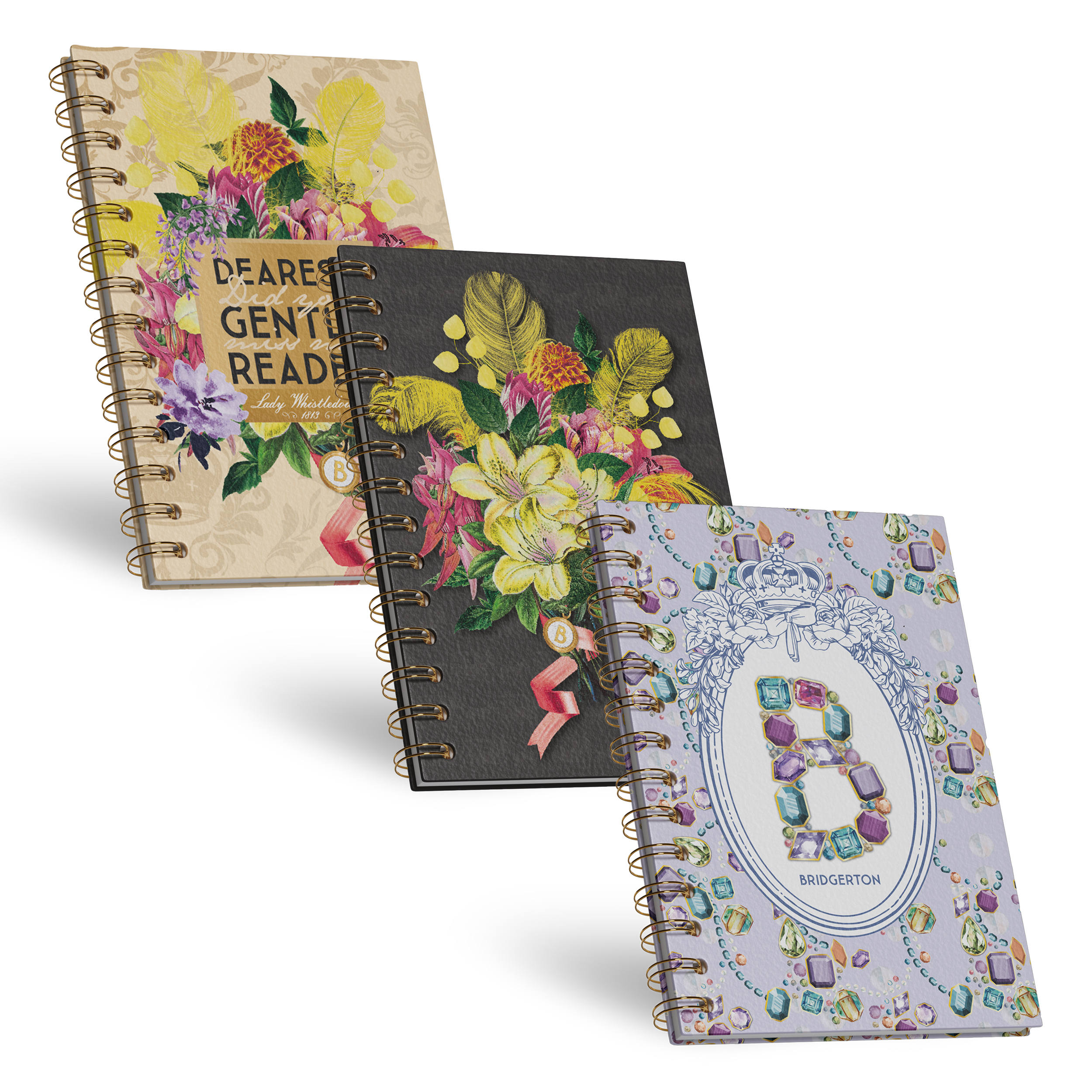 0233583_SKIP_A5_Composizione BRIDGERTON