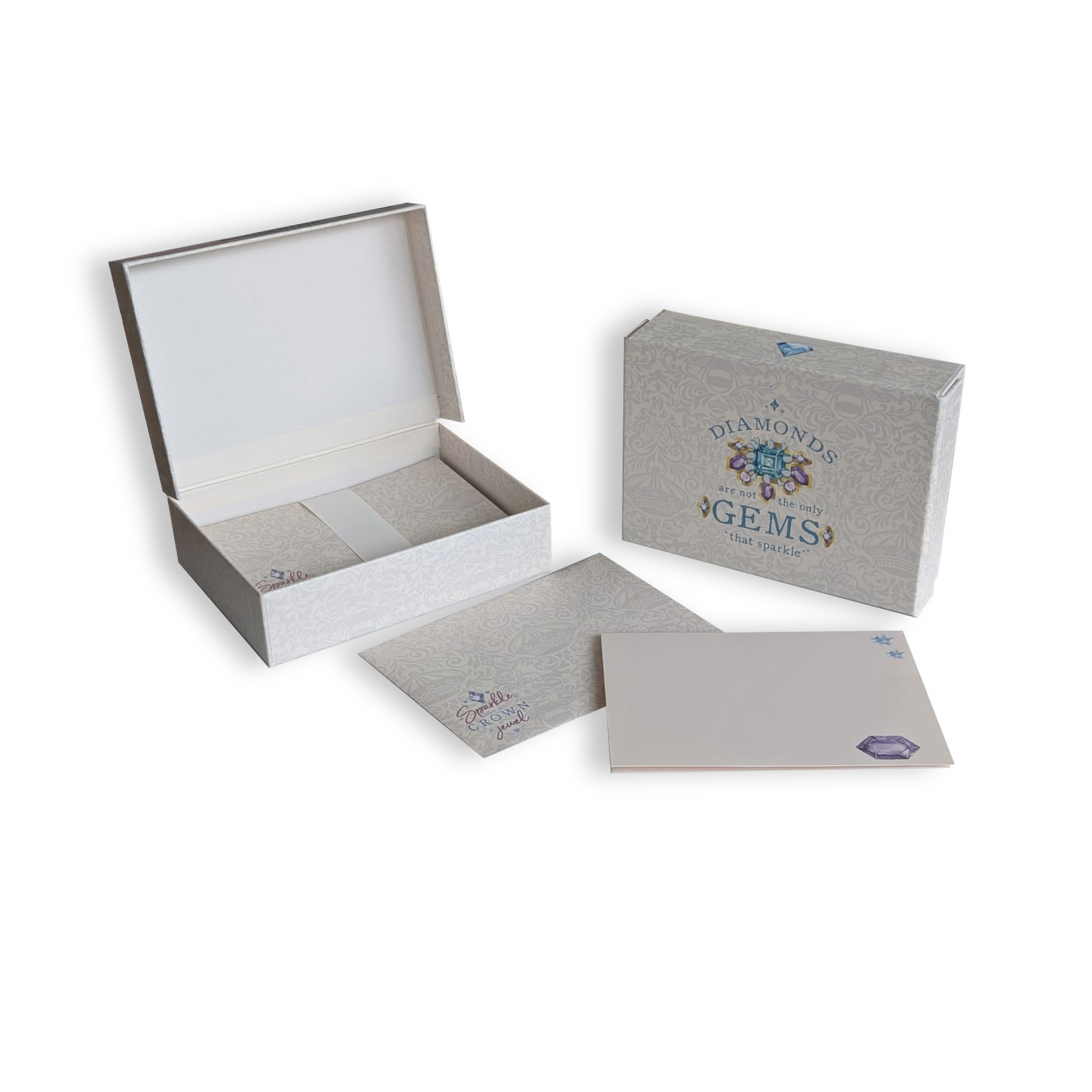 0233586_Set carta lettere