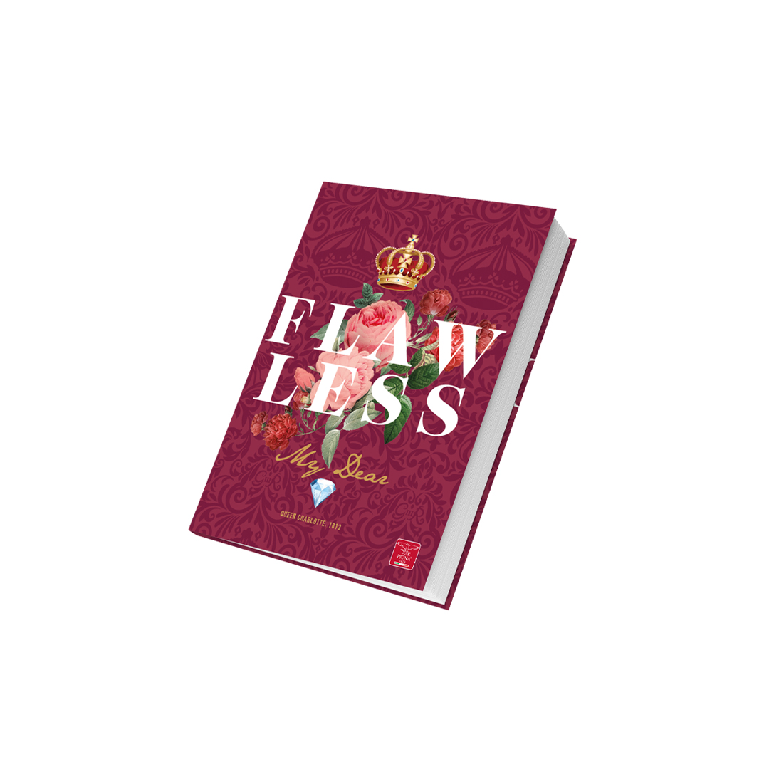 Diario Bridgerton 01