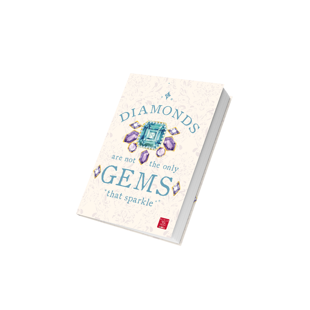 Diario Bridgerton 02